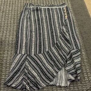 Girls Alyx skirt sz Small